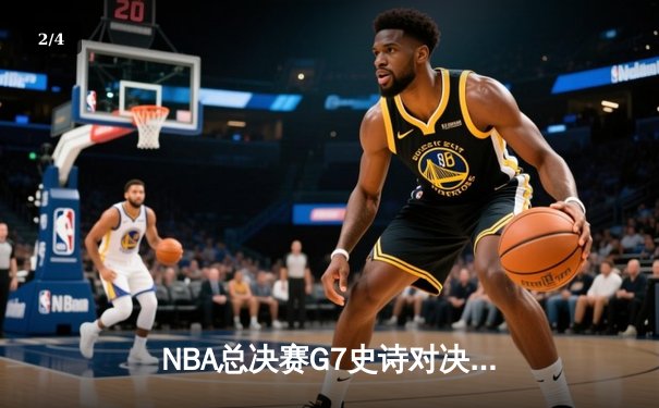 NBA总决赛G7史诗对决：丹佛掘金加时险胜迈阿密热火 约基奇三双封神 - 2