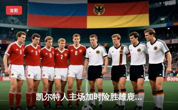 凯尔特人主场加时险胜雄鹿，塔图姆36分准三双锁定东部半决赛门票