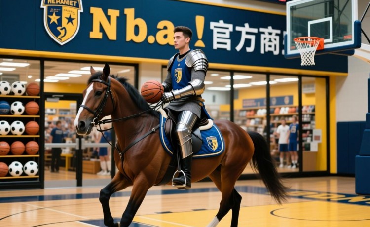 银河电子游戏注册官网官网